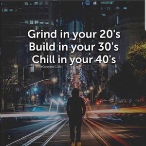 Meet your Posher, Malik